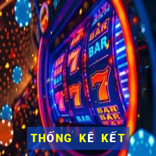 THỐNG KÊ KẾT QUẢ XSCT Thứ 6