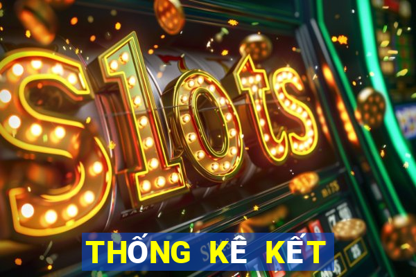 THỐNG KÊ KẾT QUẢ XSCT Thứ 6