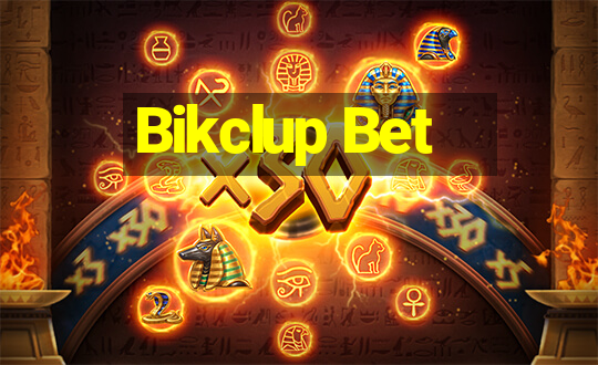 Bikclup Bet