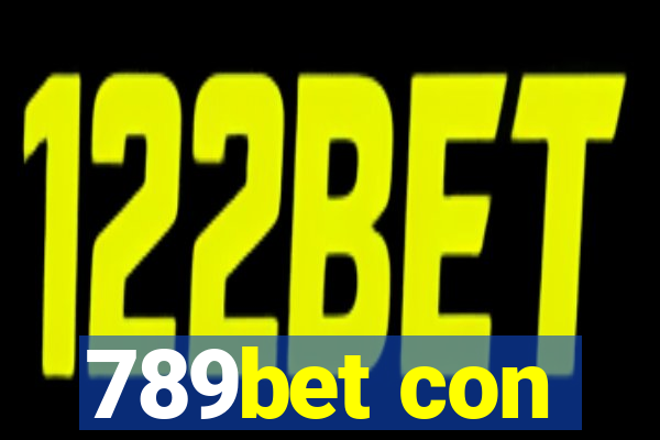 789bet con