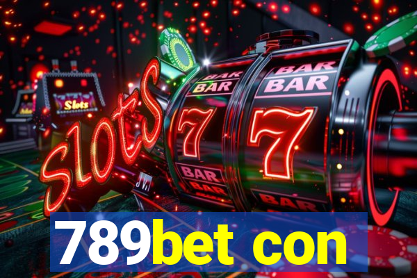 789bet con