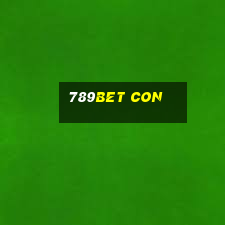 789bet con