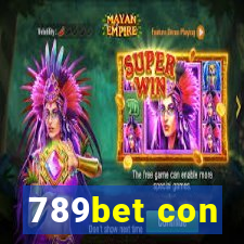 789bet con