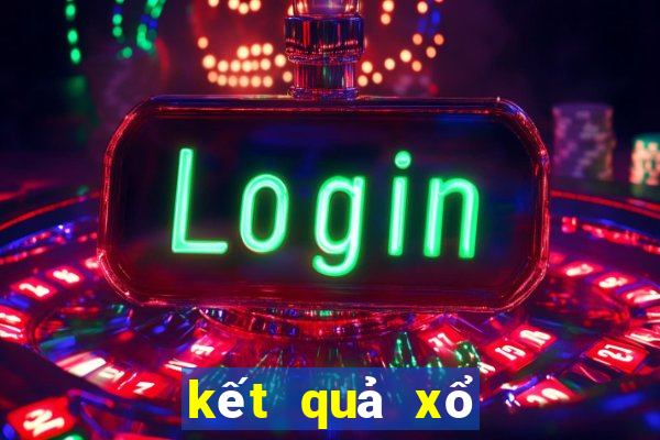 kết quả xổ số Bạc Liêu thứ hai