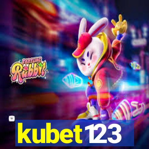 kubet123