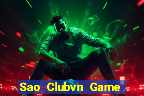 Sao Clubvn Game Danh Bai 3C