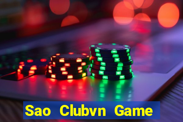 Sao Clubvn Game Danh Bai 3C