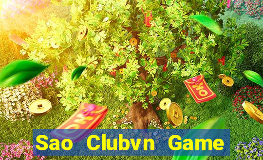 Sao Clubvn Game Danh Bai 3C