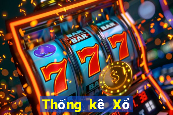 Thống kê Xổ Số Vĩnh Long ngày 31