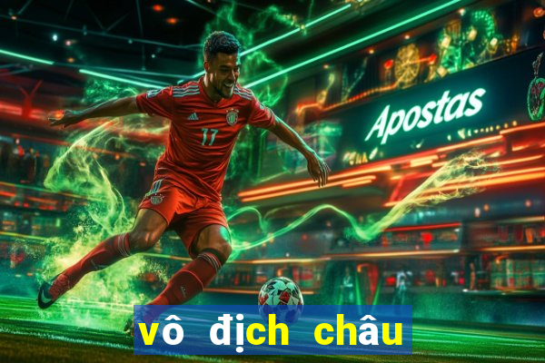 vô địch châu âu u19