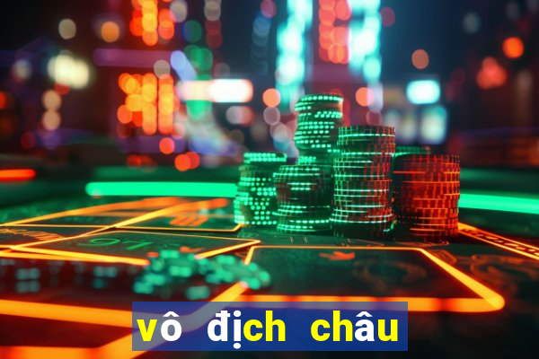 vô địch châu âu u19