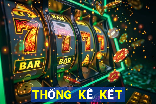 THỐNG KÊ KẾT QUẢ XSHN ngày 8