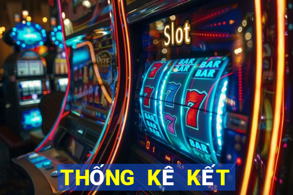 THỐNG KÊ KẾT QUẢ XSHN ngày 8