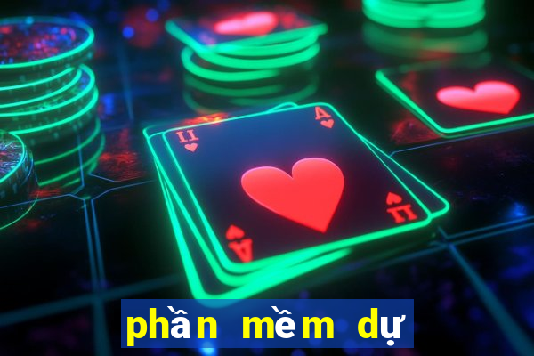 phần mềm dự đoán blackjack