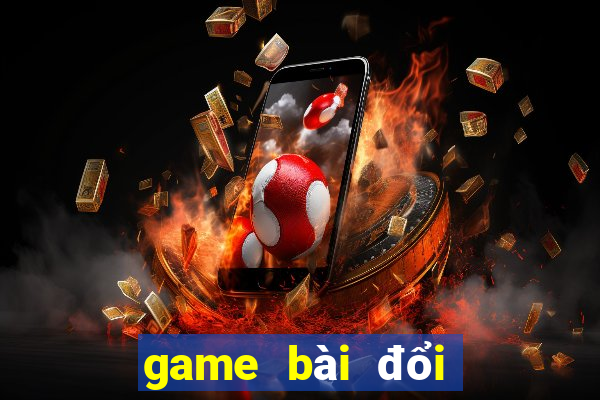 game bài đổi thưởng phê club