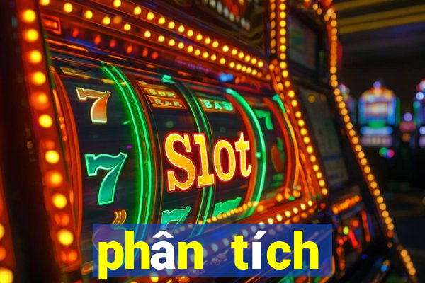 phân tích vietlott Bingo18 ngày 3