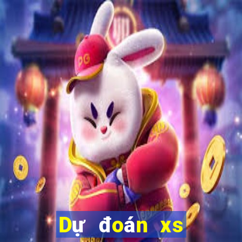 Dự đoán xs Max3D Pro ngày 8