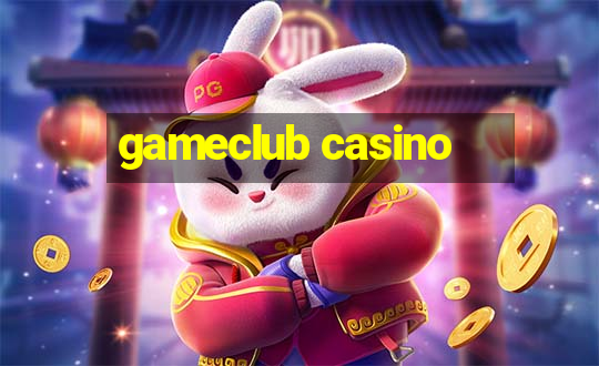 gameclub casino