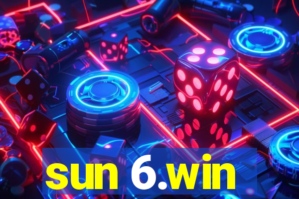 sun 6.win