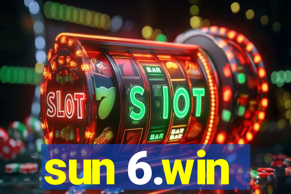 sun 6.win