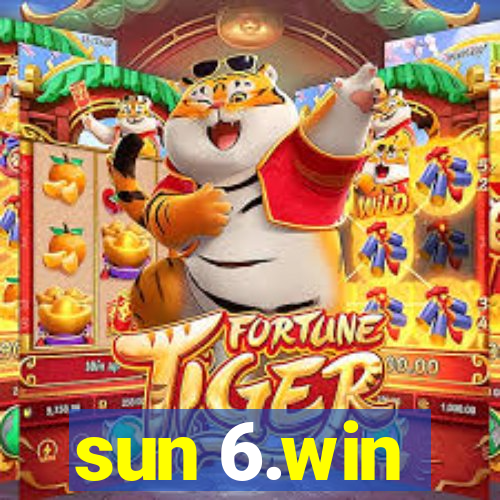 sun 6.win