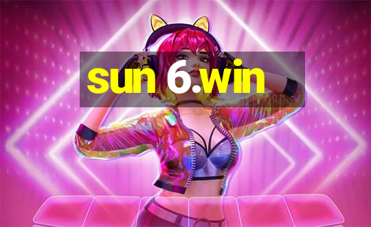 sun 6.win