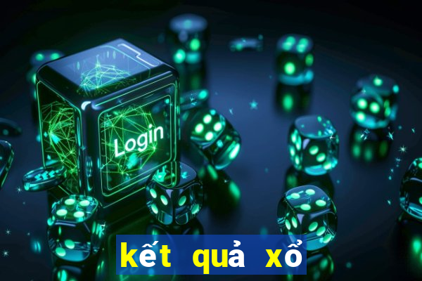 kết quả xổ số miền bắc hải phòng