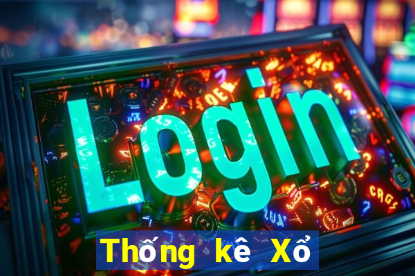 Thống kê Xổ Số Bình Thuận ngày 9