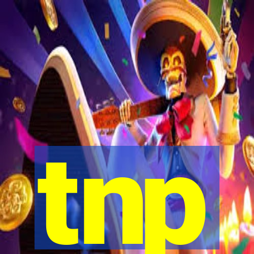 tnp