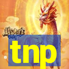 tnp