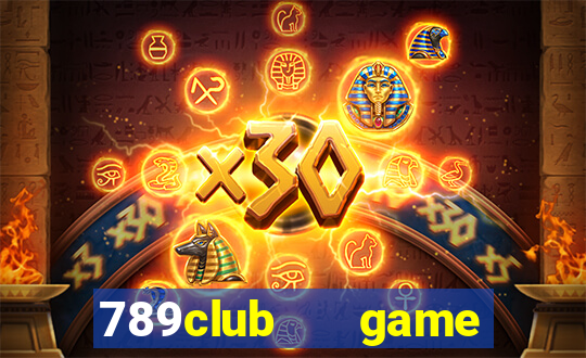 789club   game bài đổi thưởng