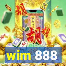 wim 888