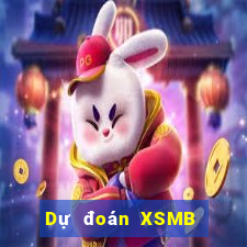 Dự đoán XSMB ngày 20