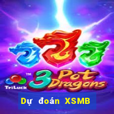 Dự đoán XSMB ngày 20