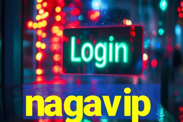 nagavip