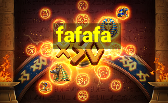 fafafa