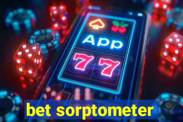 bet sorptometer