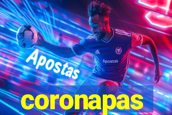 coronapas