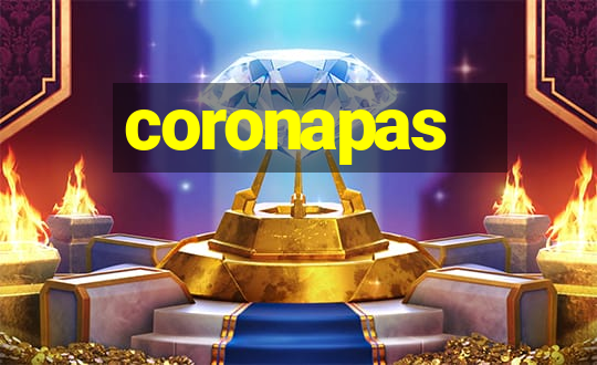 coronapas