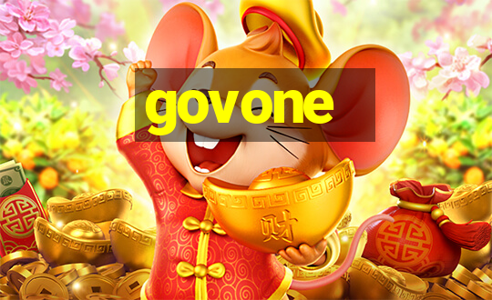 govone