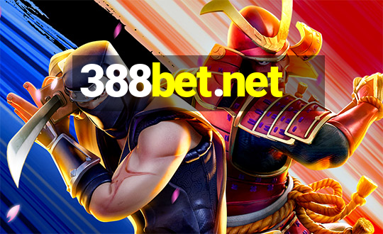 388bet.net