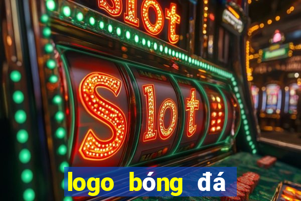 logo bóng đá việt nam