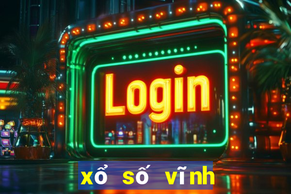 xo so vinh long 3 5