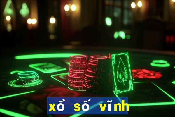 xo so vinh long 3 5