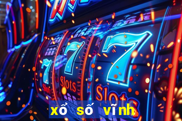 xo so vinh long 3 5