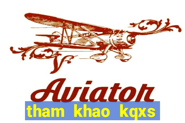 tham khao kqxs mien trung