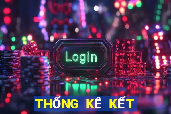 THỐNG KÊ KẾT QUẢ XSHP Thứ 4