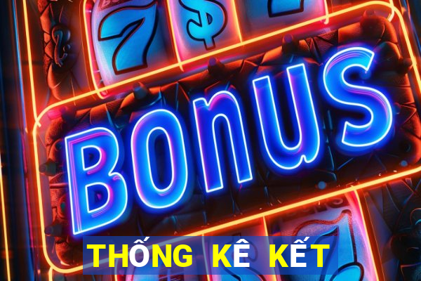 THỐNG KÊ KẾT QUẢ XSHP Thứ 4