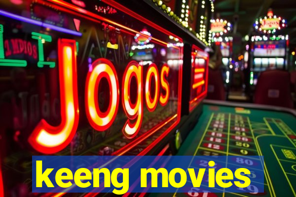 keeng movies