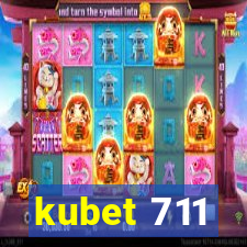 kubet 711